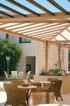 Louis Princess Beach Hotel 